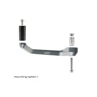 Endurance-clutch-and-brake-lever-guard-set (7).webp