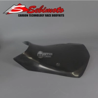 Assise poly sebimoto aprilia rsv4 2009-2012