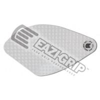 Grip de réservoir evo transparent eazi-grip aprilia shiver 2017