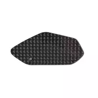 Grip de réservoir evo noir eazi-grip bmw s1000rr 2015-