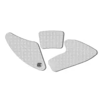 Grip de réservoir evo transparent eazi-grip bmw s1000xr 2015-