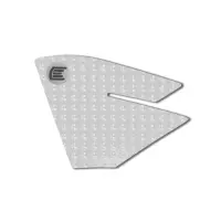 Grip de réservoir evo transparent eazi-grip bmw f800gs 2015-