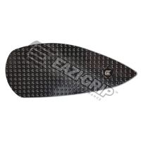 Grip de réservoir evo noir eazi-grip s1000r/rr 2019-2020
