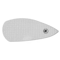 Grip de réservoir evo transparent eazi-grip s1000r/rr 2019-2021