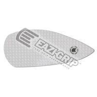Grip de réservoir evo transparent eazi-grip s1000r/rr 2019-2020