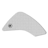 Grip de réservoir evo transparent eazi-grip® bmw f900r 2020