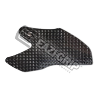 Grip de réservoir evo noir eazi-grip® ducati supersport 2017