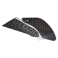 Grip de réservoir evo noir eazi-grip® ducati 950 multistrada 2017