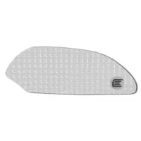 Grip de réservoir evo transparent eazi-grip honda cbr600rr  2007-2012