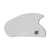 Grip de réservoir evo transparent eazi-grip honda nc700s 2013-2016