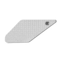 Grip de réservoir evo transparent eazi-grip honda cbr500r  2013-