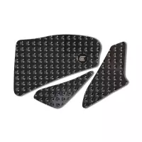 Grip de réservoir evo noir eazi-grip mv agusta 990r/1090rr brutale 2010-