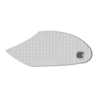 Grip de réservoir evo transparent eazi-grip suzuki gsxr600/750  2006-2007