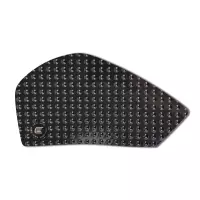 Grip de réservoir evo noir eazi-grip suzuki gsxr600/750  2011-