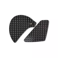 Grip de réservoir evo noir eazi-grip yamaha mt-03  2006-2015
