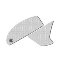 Grip de réservoir evo transparent eazi-grip yamaha super tenere  2011-