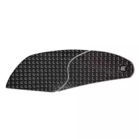 Paire de grip de réservoir evo noir eazi-grip¨ yamaha xsr 700 2015 -