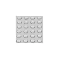 Grip de réservoir evo transparent eazi-grip® bmw s1000r/rr 2015-current