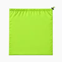 F823199d-9a75-4273-bd37-d3725fdf9e57.png
