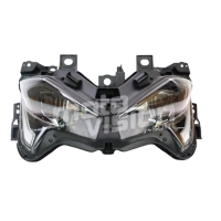 Optique de phare avant yamaha tmax 560 2020 /tmax 530 2017-2019