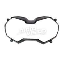 Optique de phare avant triumph tiger 800-1200 2018
