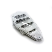 Feu led clignotant yamaha r6 2006-2016