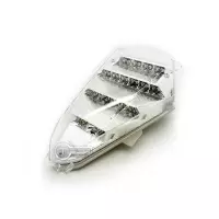Feu led clignotant yamaha r6 2006-2016