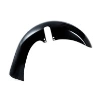 Kit de garde-boue avant 2014  2023, pour roues à gros pneus « bulldog » 23x5,5 pouces, touring