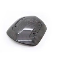 Bulle carbone triumph rocket iii r/gt 2020-