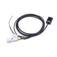 Indicateur de rapport engagé healtech triumph