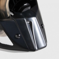 Fixsm-kit-de-fixation-sabot-moteur-ermax__article_photo_4568.jpg