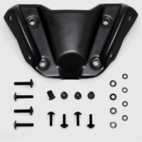 Fixsv-kit-de-fixation-pour-saute-vent-ermax-__article_photo_5064.png