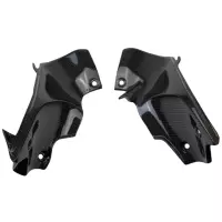 Flancs de carénage (centre) carbone ducati streetfighter v2 2021-.png