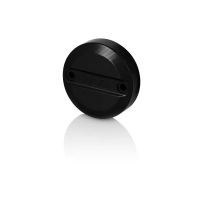 Fluid-tank-caps-brake-panigale-v2s-2025-2.jpg