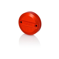 Fluid-tank-caps-brake-panigale-v2s-2025-3.jpg