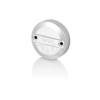 Fluid-tank-caps-brake-panigale-v2s-2025-4.jpg