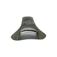 Protection de réservoir carbone yamaha mt 01