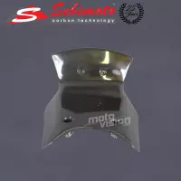 Assise poly sebimoto ktm rc8 r factory