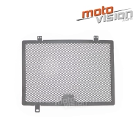 Protection de radiateur suzuki dl650 v-strom