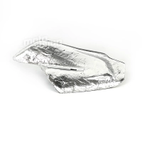 Protection de ligne carbone vernis pour mv agusta 1090