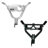 Araignée racing en aluminium motoholders honda cbr500rr 2016-2017