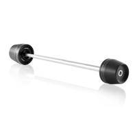 Fork-axle-sliders-kawasaki.jpg