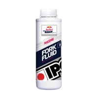 Huile de fourche fork fluid conditions extrêmes 1l ipone