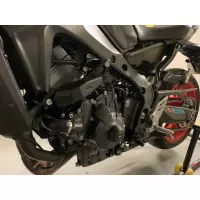 Frame-sliders-evos-edition-yamaha-mt-09-y-amt.jpg