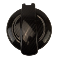 Fuel_cap_triumph_rocket_iii_2020_3__64831__93754.jpg