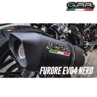 Furore_evo_4_nero1.jpg