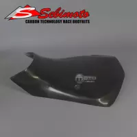 Assise poly sebimoto aprilia rsv4 2009-2012