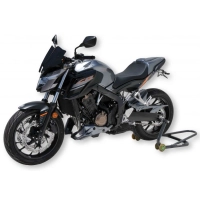Garde-boue-arriere-ermax-pour-cb-650-f-2017-2018__article_photo_5951.jpg