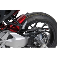 Garde-boue-arriere-ermax-pour-cb1000-r-2018-2020__article_photo_7286.jpg