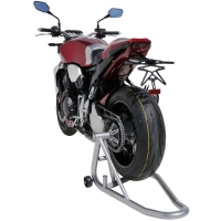 Garde-boue-arriere-ermax-pour-cb1000-r-2018-2020__article_photo_7641.jpg